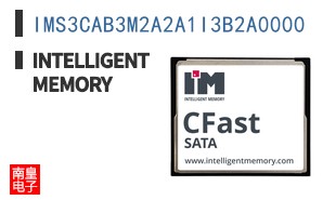 IMS3CAB3M2A2A1I3B2A0000 ͼƬ